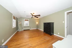 155 Treaty Rd, Drexel Hill, PA 19026 - Photo 17