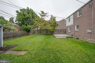 155 Treaty Road, Drexel Hill, PA 19026 - Photo 31
