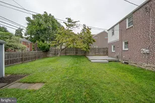 155 Treaty Rd, Drexel Hill, PA 19026 - Photo 31