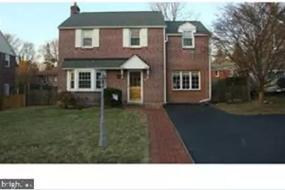 155 Treaty Road, Drexel Hill, PA 19026 - Photo 1