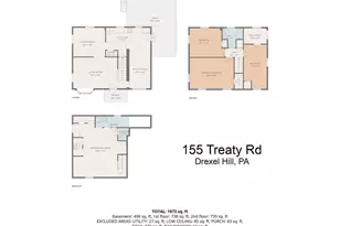155 Treaty Rd, Drexel Hill, PA 19026 - Photo 37