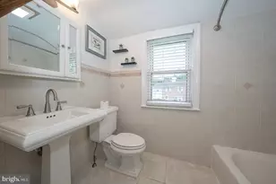 155 Treaty Rd, Drexel Hill, PA 19026 - Photo 23
