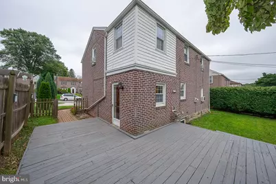 155 Treaty Road, Drexel Hill, PA 19026 - Photo 33