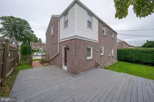 155 Treaty Rd, Drexel Hill, PA 19026 - Photo 33