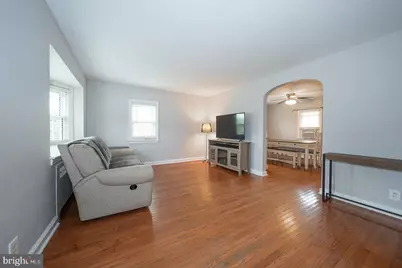 155 Treaty Road, Drexel Hill, PA 19026 - Photo 3