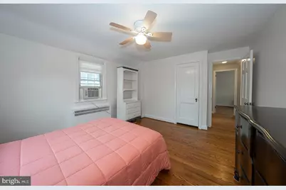 155 Treaty Road, Drexel Hill, PA 19026 - Photo 19