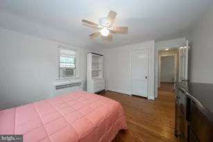 155 Treaty Rd, Drexel Hill, PA 19026 - Photo 19