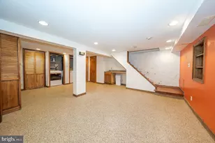 155 Treaty Rd, Drexel Hill, PA 19026 - Photo 25