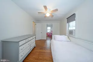 155 Treaty Rd, Drexel Hill, PA 19026 - Photo 21