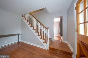 155 Treaty Rd, Drexel Hill, PA 19026 - Photo 15