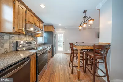 155 Treaty Road, Drexel Hill, PA 19026 - Photo 9