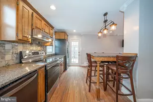 155 Treaty Rd, Drexel Hill, PA 19026 - Photo 9