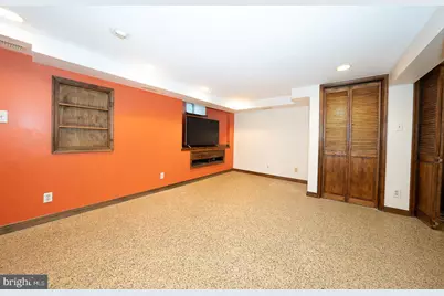 155 Treaty Road, Drexel Hill, PA 19026 - Photo 27