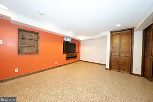 155 Treaty Rd, Drexel Hill, PA 19026 - Photo 27