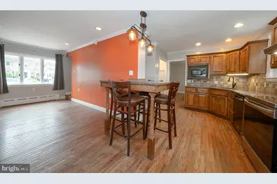 155 Treaty Road, Drexel Hill, PA 19026 - Photo 11