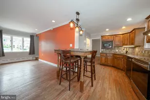 155 Treaty Rd, Drexel Hill, PA 19026 - Photo 11