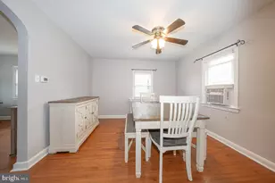 155 Treaty Rd, Drexel Hill, PA 19026 - Photo 5