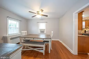 155 Treaty Rd, Drexel Hill, PA 19026 - Photo 7