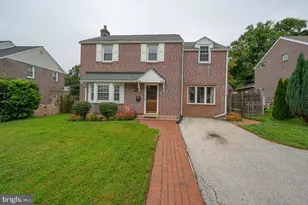 155 Treaty Rd, Drexel Hill, PA 19026 - Photo 1
