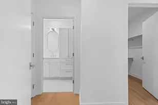 110 Park Ave, Swarthmore, PA 19081 - Photo 13