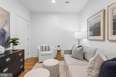110 Park Avenue #250, Swarthmore, PA 19081 - Photo 19