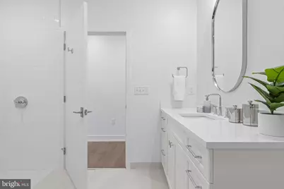 110 Park Avenue #250, Swarthmore, PA 19081 - Photo 21