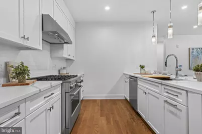 110 Park Avenue #250, Swarthmore, PA 19081 - Photo 13