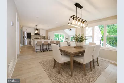 1375 Pond View Lane, Newtown Square, PA 19073 - Photo 27