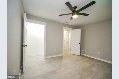1375 Pond View Lane, Newtown Square, PA 19073 - Photo 49