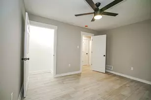 1375 Pond View Ln, Newtown Square, PA 19073 - Photo 49