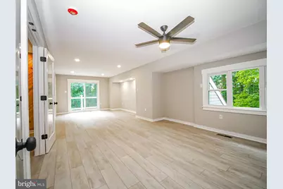 1375 Pond View Lane, Newtown Square, PA 19073 - Photo 35