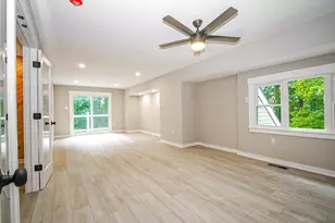 1375 Pond View Ln, Newtown Square, PA 19073 - Photo 35