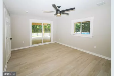 1375 Pond View Lane, Newtown Square, PA 19073 - Photo 53
