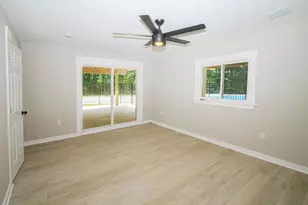 1375 Pond View Ln, Newtown Square, PA 19073 - Photo 53