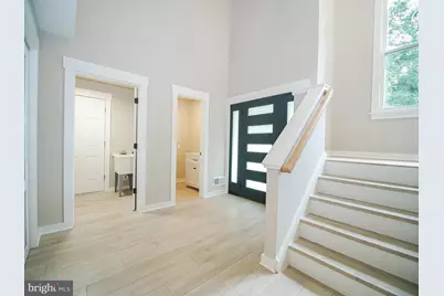 1375 Pond View Lane, Newtown Square, PA 19073 - Photo 17