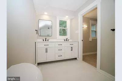 1375 Pond View Lane, Newtown Square, PA 19073 - Photo 39