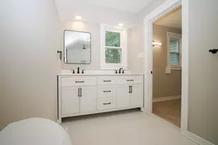 1375 Pond View Ln, Newtown Square, PA 19073 - Photo 39