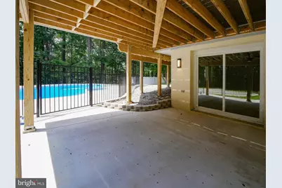 1375 Pond View Lane, Newtown Square, PA 19073 - Photo 13