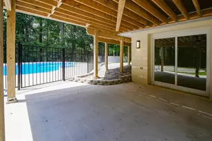 1375 Pond View Ln, Newtown Square, PA 19073 - Photo 13