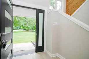 1375 Pond View Ln, Newtown Square, PA 19073 - Photo 15