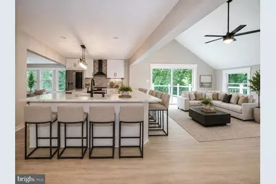 1375 Pond View Lane, Newtown Square, PA 19073 - Photo 21