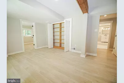 1375 Pond View Lane, Newtown Square, PA 19073 - Photo 61