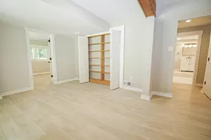 1375 Pond View Ln, Newtown Square, PA 19073 - Photo 61