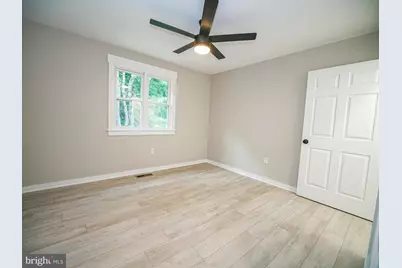 1375 Pond View Lane, Newtown Square, PA 19073 - Photo 47