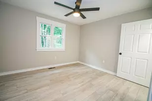 1375 Pond View Ln, Newtown Square, PA 19073 - Photo 47