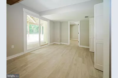 1375 Pond View Lane, Newtown Square, PA 19073 - Photo 59