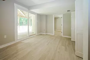 1375 Pond View Ln, Newtown Square, PA 19073 - Photo 59