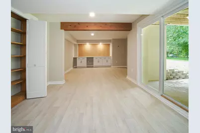 1375 Pond View Lane, Newtown Square, PA 19073 - Photo 55