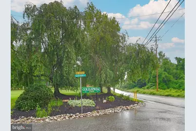 1375 Pond View Lane, Newtown Square, PA 19073 - Photo 65
