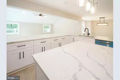 1375 Pond View Lane, Newtown Square, PA 19073 - Photo 29